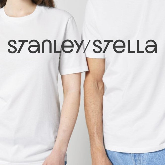 Was steckt wirklich hinter Stanley/Stella?
