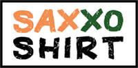 SAXXOSHIRT