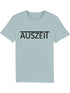 T-Shirt Unisex "Auszeit" SAXXOshirt